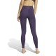 Adidas All Me Ess 1/1 (JW7659)
