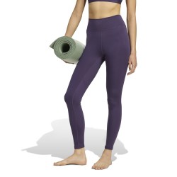 Adidas All Me Ess 1/1 (JW7659)