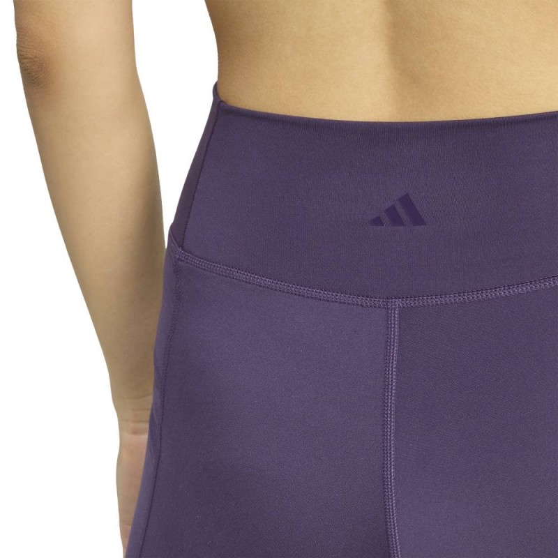Adidas All Me Ess 1/1 (JW7659)