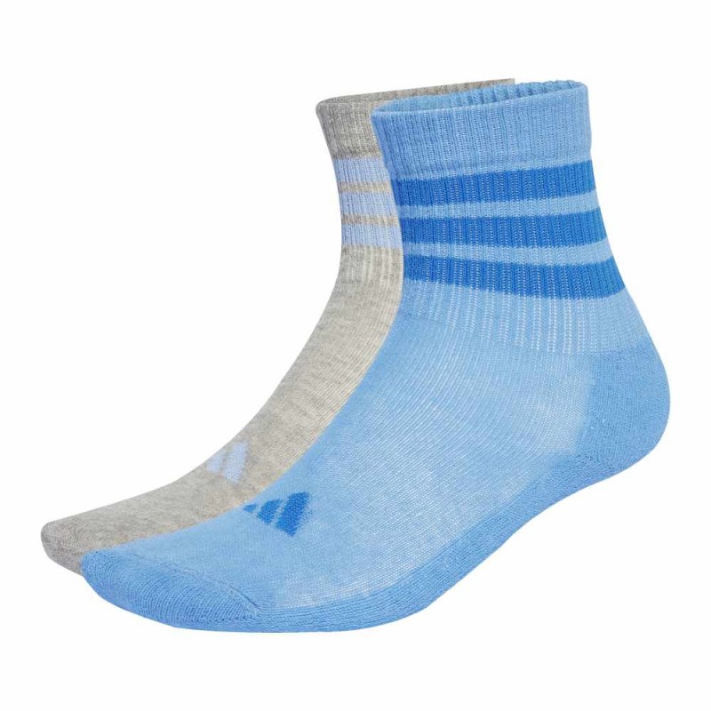 Adidas LK AS SOCKS 2PP (JW9793)