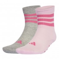 Adidas LK AS SOCKS 2P (JW9794)