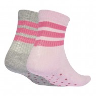Adidas LK AS SOCKS 2P (JW9794)