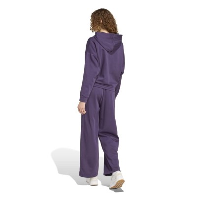 Adidas W ENERGIZE TS (JX0536)