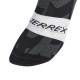 Adidas TRX MT SCK 3PP (JX1094)
