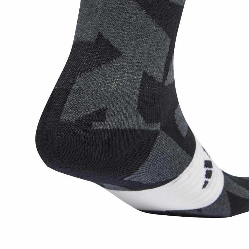 Adidas TRX MT SCK 3PP (JX1094)