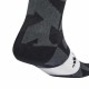 Adidas TRX MT SCK 3PP (JX1094)