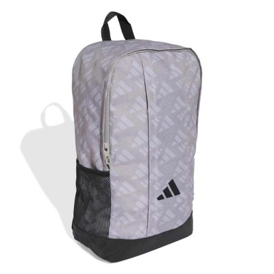 Adidas LIN G BP (JX1250)