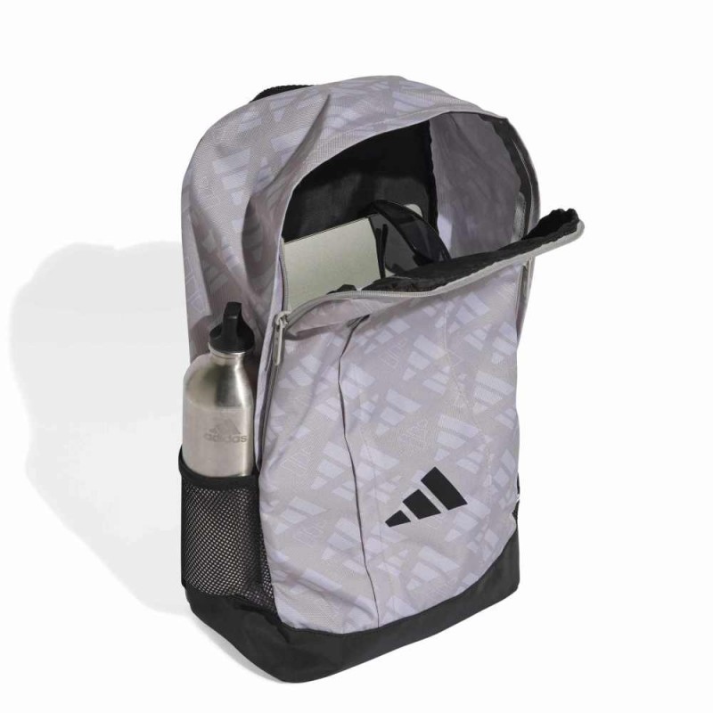 Adidas LIN G BP (JX1250)