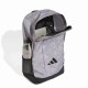 Adidas LIN G BP (JX1250)