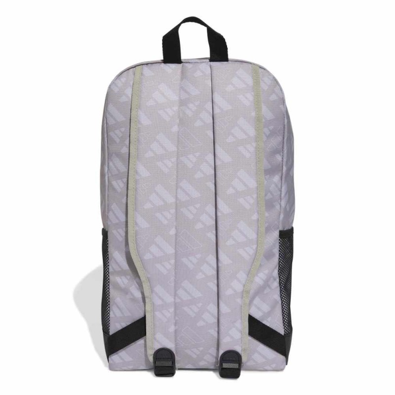 Adidas LIN G BP (JX1250)