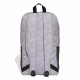 Adidas LIN G BP (JX1250)