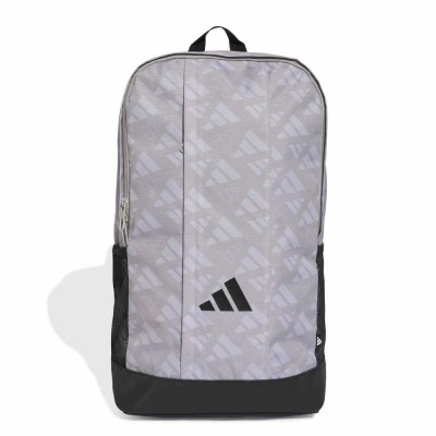 Adidas LIN G BP (JX1250)