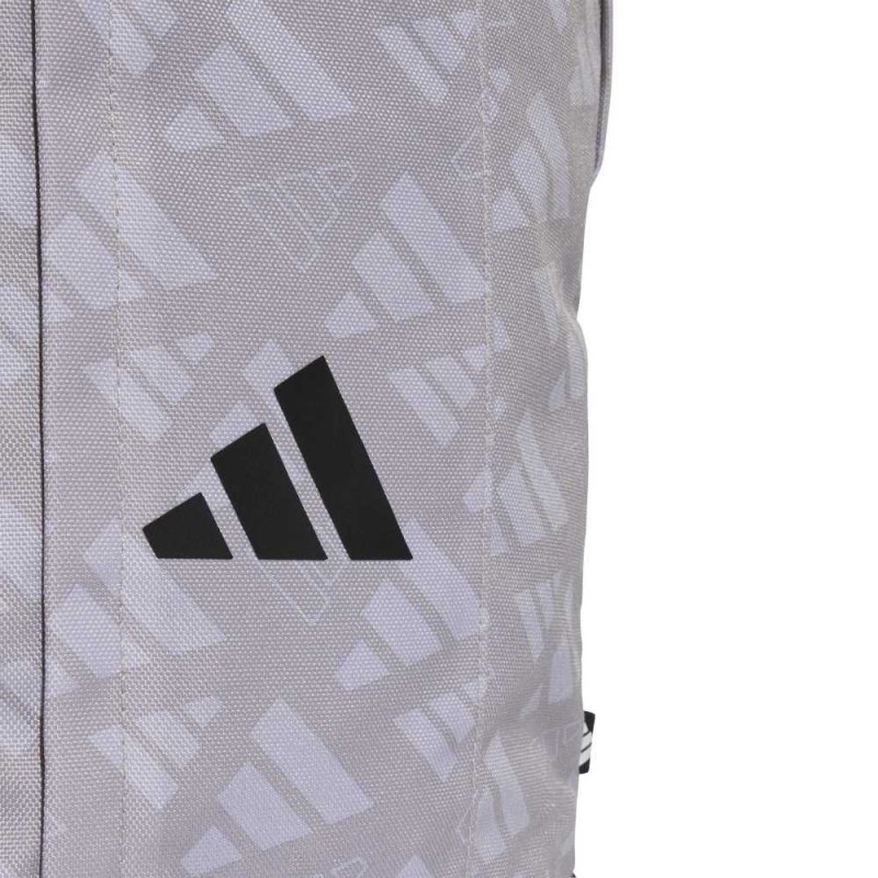 Adidas LIN G BP (JX1250)
