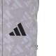 Adidas LIN G BP (JX1250)