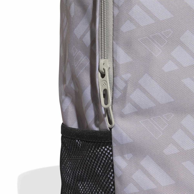 Adidas LIN G BP (JX1250)
