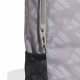 Adidas LIN G BP (JX1250)