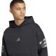 Adidas M FI 3S HD HLD (JX1956)