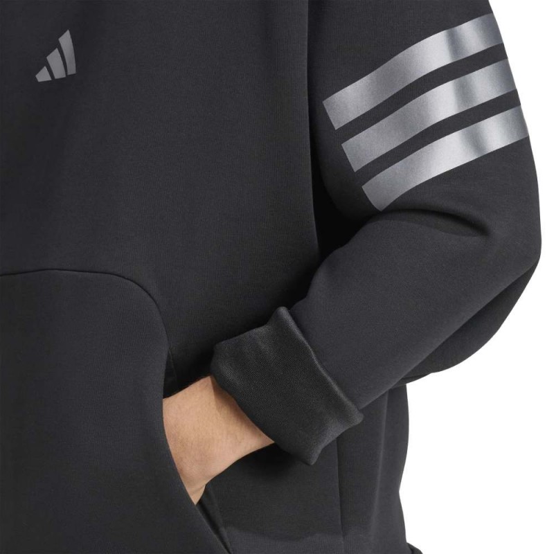 Adidas M FI 3S HD HLD (JX1956)