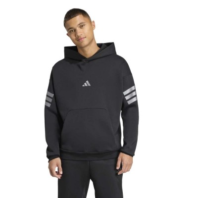 Adidas M FI 3S HD HLD (JX1956)