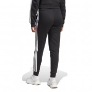 Adidas W 3S FL SL PT (JX2543)