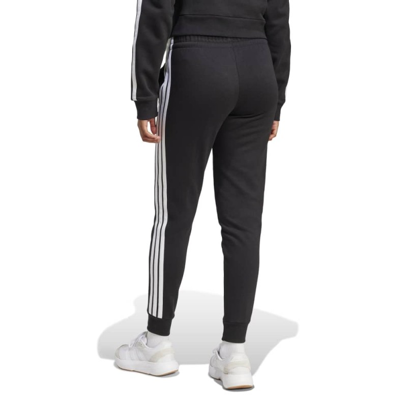 Adidas W 3S FL SL PT (JX2543)