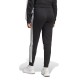 Adidas W 3S FL SL PT (JX2543)