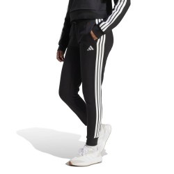 Adidas W 3S FL SL PT (JX2543)