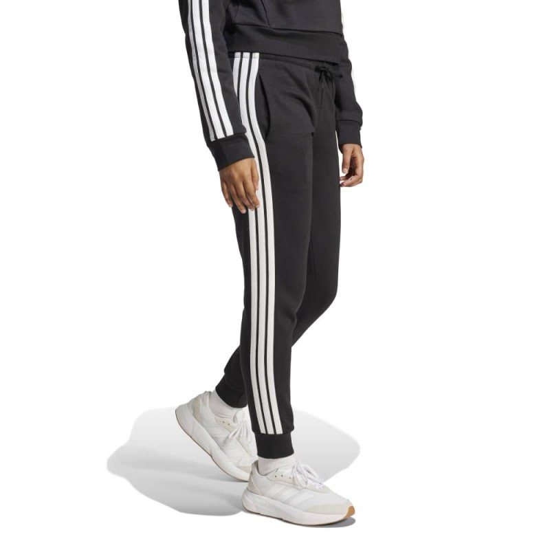 Adidas W 3S FL SL PT (JX2543)