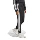 Adidas W 3S FL SL PT (JX2543)