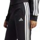 Adidas W 3S FL SL PT (JX2543)