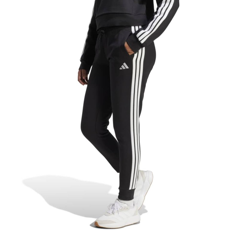 Adidas W 3S FL SL PT (JX2543)