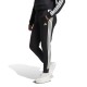 Adidas W 3S FL SL PT (JX2543)