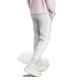 Adidas W 3S FL SL PT (JX2546)