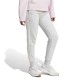 Adidas W 3S FL SL PT (JX2546)