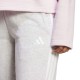 Adidas W 3S FL SL PT (JX2546)