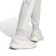 Adidas W 3S FL SL PT (JX2546)
