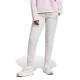 Adidas W 3S FL SL PT (JX2546)