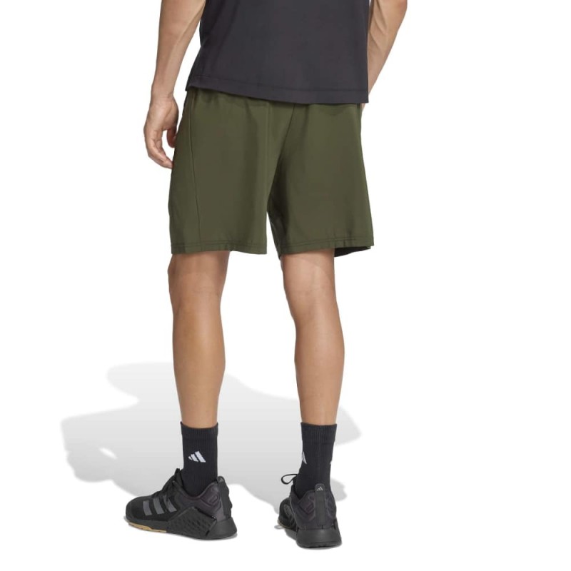 Adidas TR-ES WV SHO (JX2715)