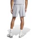 Adidas TR-ES WV SHO (JX2716)