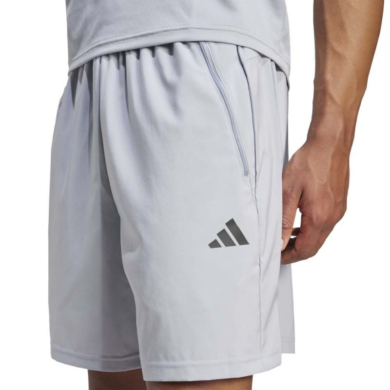 Adidas TR-ES WV SHO (JX2716)