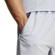 Adidas TR-ES WV SHO (JX2716)