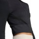 Adidas WE KNIT JKT (JX3900)