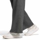 Adidas W ALL SZN HL PT (JX4360)