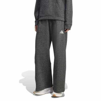 Adidas W ALL SZN HL PT (JX4360)