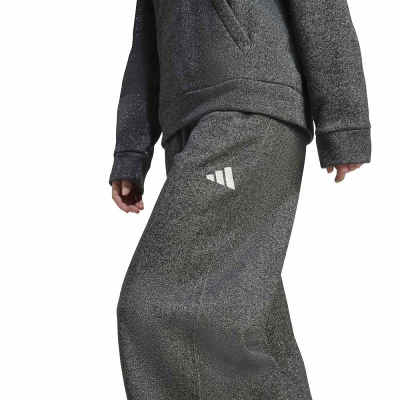Adidas W ALL SZN HL PT (JX4360)