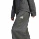 Adidas W ALL SZN HL PT (JX4360)