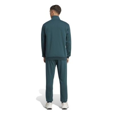 Adidas M 3S FL TT TS (JX5546)