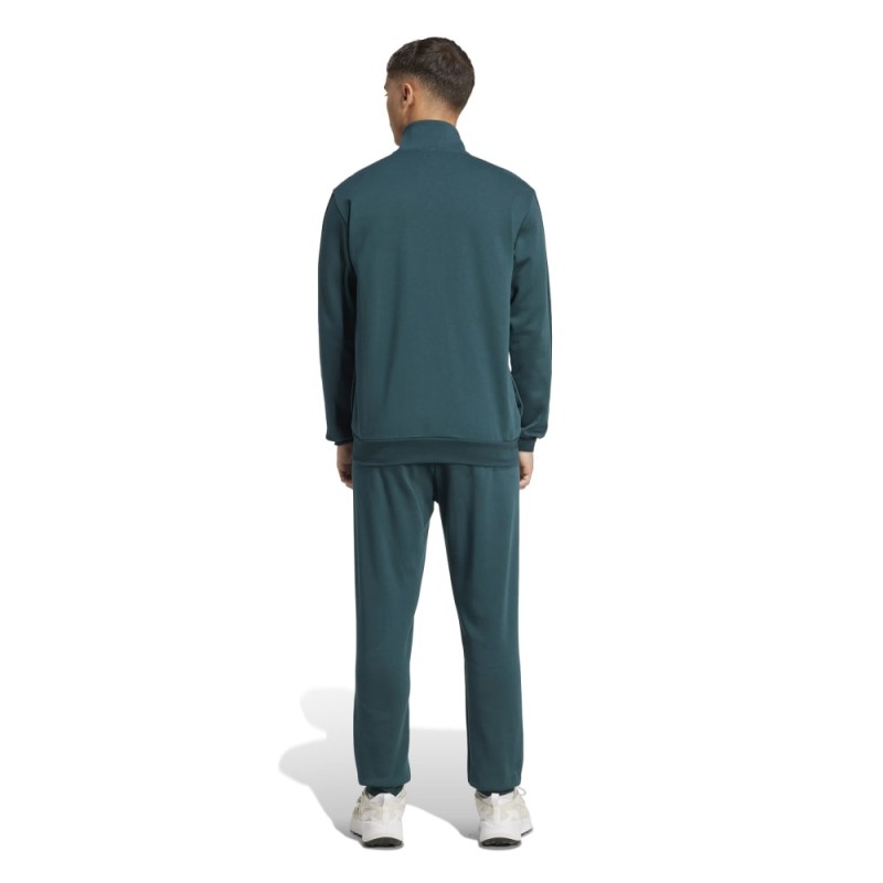 Adidas M 3S FL TT TS (JX5546)