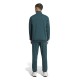 Adidas M 3S FL TT TS (JX5546)