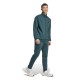 Adidas M 3S FL TT TS (JX5546)